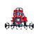 Tractor OSLO® TRACTHOR SX12 DIESEL