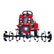 Tractor OSLO® TRACTHOR SX12 DIESEL