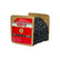Rollo Cadena Motosierra 3/8 1,5MM 1640 Eslabones Full Chisel OSLO®