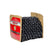 Rollo Cadena Motosierra 3/8 1,5MM 1640 Eslabones Full Chisel OSLO®