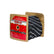 Rollo Cadena Motosierra 0,325 1,5MM 1840 Eslabones Semi Chisel OSLO®