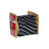 Rollo Cadena Motosierra 0,325 1,5MM 1840 Eslabones Semi Chisel OSLO®
