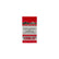 Pack Rollo Cadena 3/8 Ip. 058/1.5mm + Corta-Remachadora OSLO®