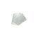 Pack Rollo Cadena 3/8 Ip. 058/1.5mm + Corta-Remachadora OSLO®