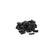Pack Rollo Cadena 3/8 Ip. 058/1.5mm + Corta-Remachadora OSLO®