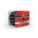 Pack Rollo Cadena 3/8 Ip. 058/1.5mm + Corta-Remachadora OSLO®