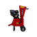 Chipeadora SX15 Bencinero 15 Hp 2.2T/H