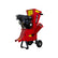Chipeadora SX15 Bencinero 15 Hp 2.2T/H