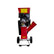 Chipeadora SX15 Bencinero 15 Hp 2.2T/H