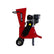 Chipeadora SX15 Bencinero 15 Hp 2.2T/H