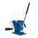 Pack Rollo Cadena 3/8 Ip. 058/1.5mm + Corta-Remachadora OSLO®