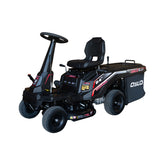 Tractor Cortacésped Grassrunner Expert 8 HP OSLO®