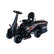Tractor Cortacésped Grassrunner Expert 8 HP OSLO®