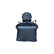 Tractor Cortacésped Grassrunner Expert 8 HP OSLO®