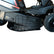 Tractor Cortacésped Grassrunner Expert 8 HP OSLO®