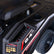 Tractor Cortacésped Grassrunner Expert 8 HP OSLO®