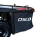 Tractor Cortacésped Grassrunner Expert 8 HP OSLO®