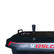 Tractor Cortacésped Grassrunner Expert 8 HP OSLO®