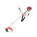 Desmalezadora 3.0 HP 52 cc 2T OSLO®