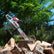 Motosierra 5800ms-20-3/8", 3.2 hp 2T OSLO®