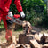 Motosierra 5800ms-20-3/8", 3.2 hp 2T OSLO®