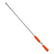 Fumigador-Pulverizador 50L 5.5HP 163CC 4T Alto Caudal OSLO®