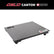 Balanza de Plataforma 4MM, 120X120CM VISOR PESO Y PRECIO PP-3000 LCD