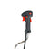 Desmalezadora 3.0 HP 52 cc 2T OSLO®