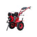 Motocultivador SX7 Diesel 7 Hp OSLO® 2025