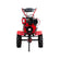 Motocultivador SX7 Diesel 7 Hp OSLO® 2025