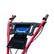 Motocultivador SX7 Diesel 7 Hp OSLO® 2025