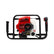 Kit Motoahoyador 3.0HP + Set de Barrenos 100, 150 Y 200mm OSLO®