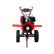 Motocultivador SX10 Diesel 10 Hp OSLO® 2025