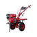 Motocultivador SX13 Bencinero 13 Hp 4T OSLO® 2025