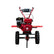 Motocultivador SX13 Bencinero 13 Hp 4T OSLO® 2025