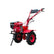 Motocultivador SX7 Bencinero 7 Hp 4T OSLO® 2025