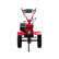 Motocultivador SX7 Bencinero 7 Hp 4T OSLO® 2025