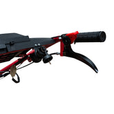 Motocultivador SX10 Diesel 10 Hp OSLO® 2025