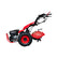 Motocultivador SX15 ULTRA ROTOVATOR Bencinero 15 Hp 4 Tiempos