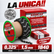 Rollo Cadena Motosierra 0,325 1,5MM 1840 Eslabones Semi Chisel OSLO®