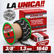 Cadena Motosierra 3/8 1,3MM 1640 Eslabones Semi Chisel OSLO®