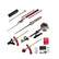 Multifuncional 5 en 1 - 2HP 43CC 2T OSLO®