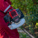Multifuncional 5 en 1 - 2HP 43CC 2T OSLO®