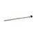 Multifuncional 5 en 1 - 2HP 43CC 2T OSLO®