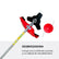 Multifuncional 5 en 1 - 2HP 43CC 2T OSLO®