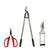 Tijeras Propack Poda