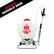 Pulverizador Espalda 15 LT MODELO 425 KLASSIKER OSLO®