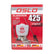 Pulverizador Espalda 15 LT MODELO 425 KLASSIKER OSLO®