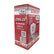 Pulverizador Espalda 15 LT MODELO 425 KLASSIKER OSLO®