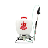 Pulverizador Espalda 15 LT MODELO 425 KLASSIKER OSLO®